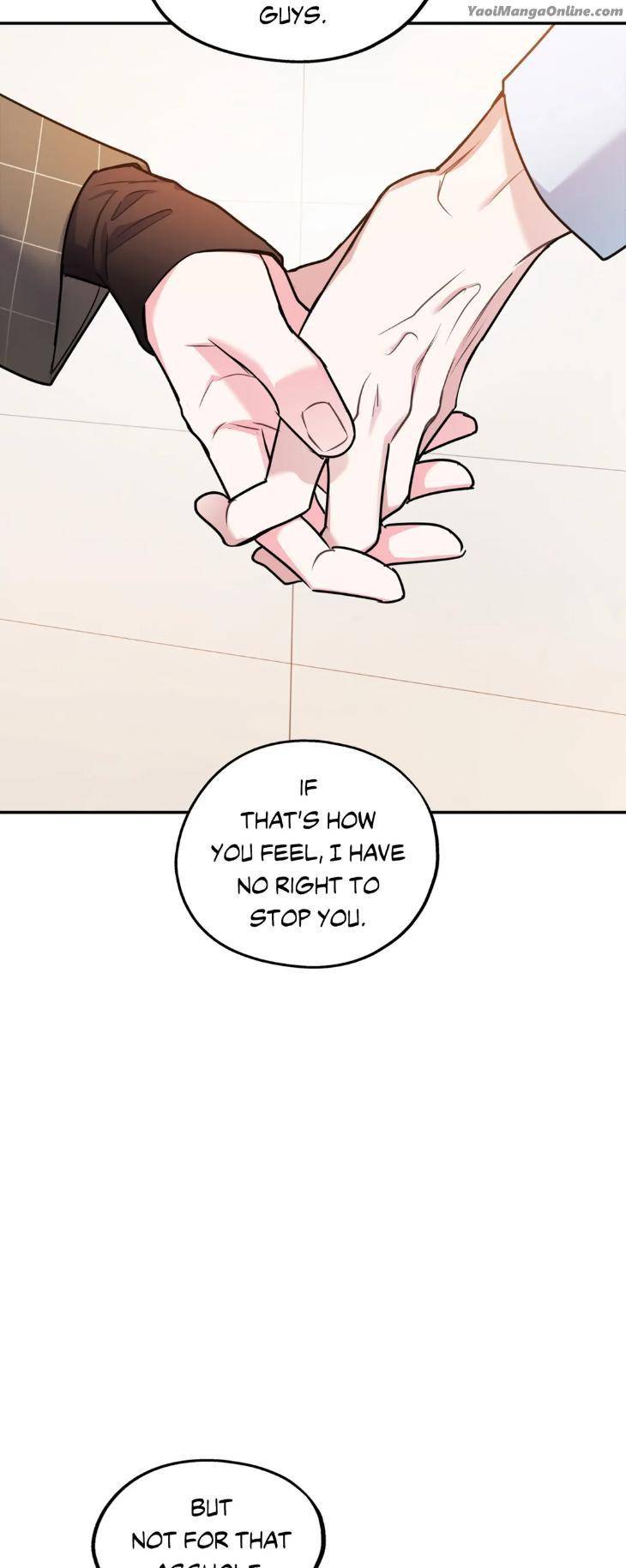 You-Get-Me-Going-By-Moscareto-Oh-Doyeon-Eng page 22