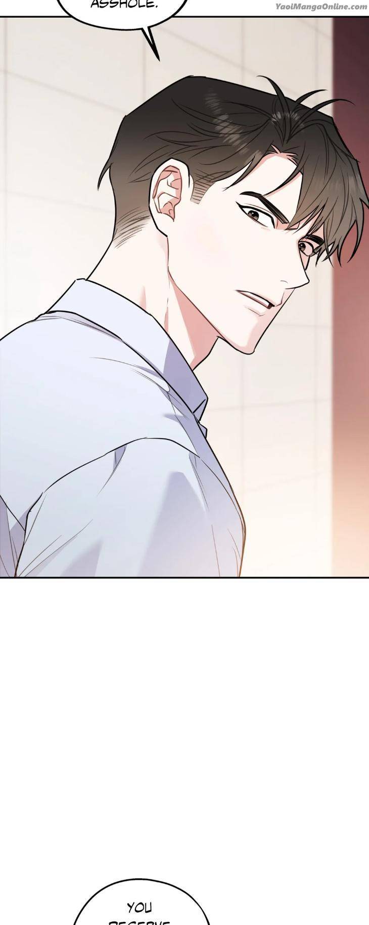 You-Get-Me-Going-By-Moscareto-Oh-Doyeon-Eng page 23