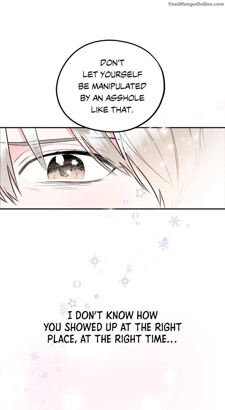 You-Get-Me-Going-By-Moscareto-Oh-Doyeon-Eng page 25