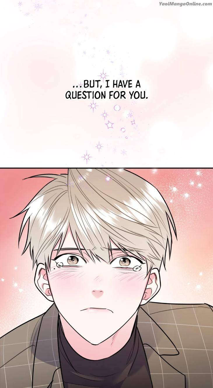 You-Get-Me-Going-By-Moscareto-Oh-Doyeon-Eng page 26