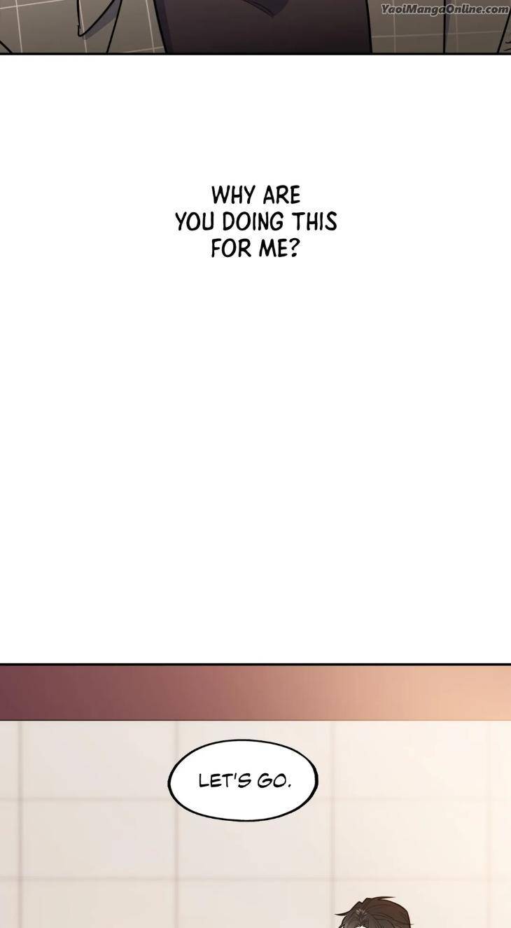 You-Get-Me-Going-By-Moscareto-Oh-Doyeon-Eng page 27