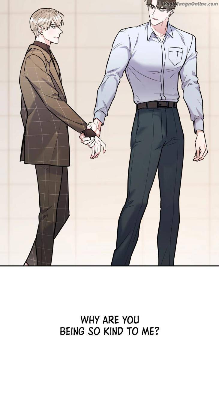 You-Get-Me-Going-By-Moscareto-Oh-Doyeon-Eng page 28