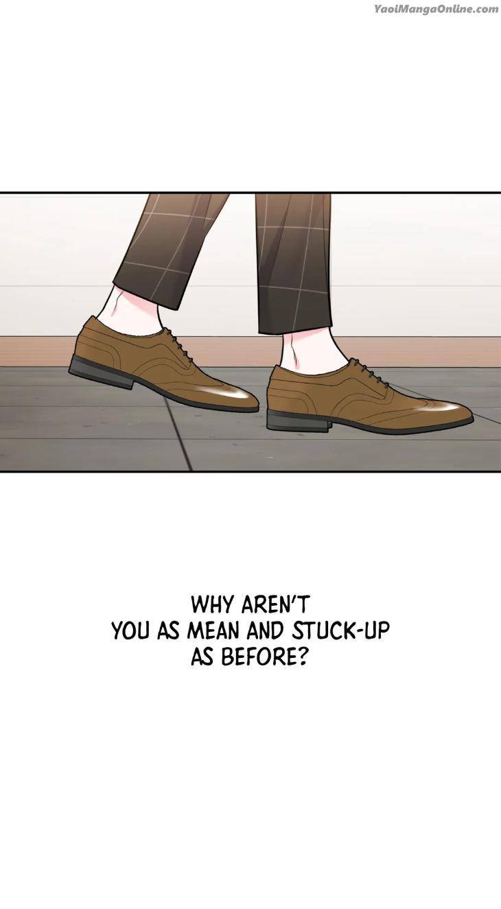You-Get-Me-Going-By-Moscareto-Oh-Doyeon-Eng page 29