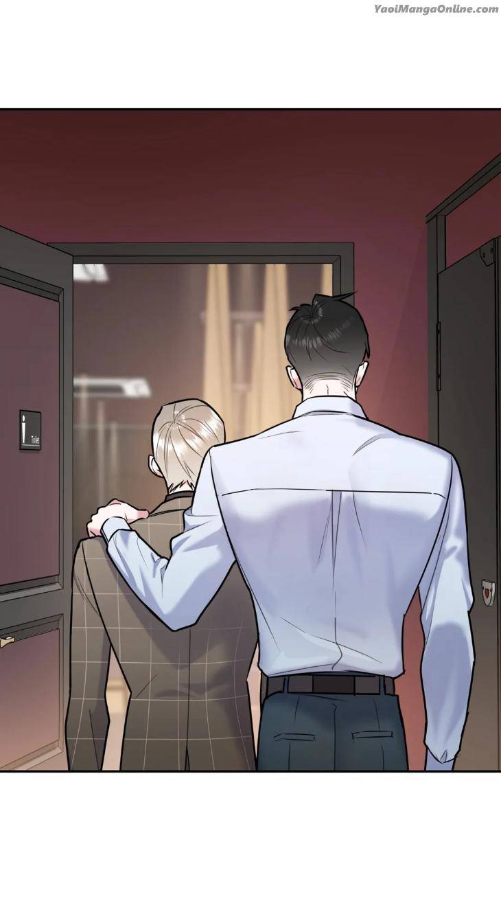 You-Get-Me-Going-By-Moscareto-Oh-Doyeon-Eng page 30