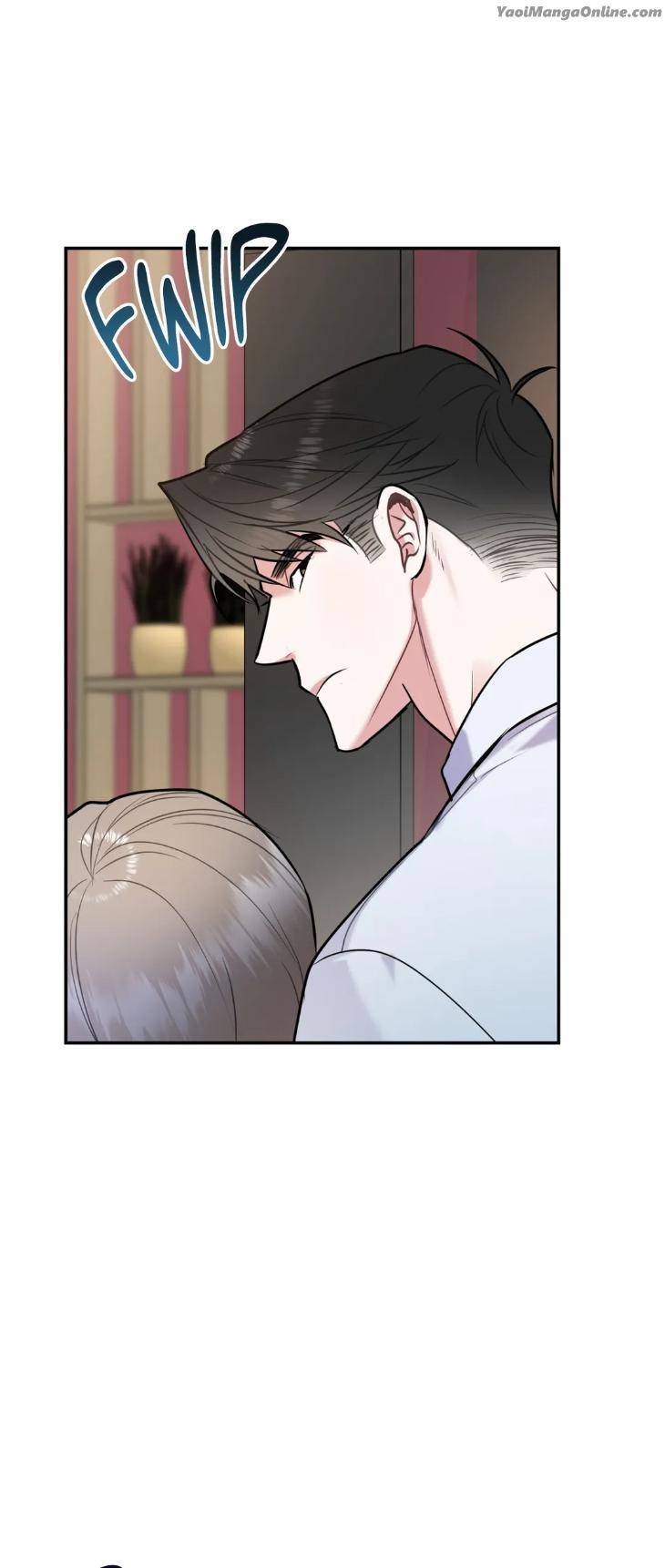 You-Get-Me-Going-By-Moscareto-Oh-Doyeon-Eng page 31