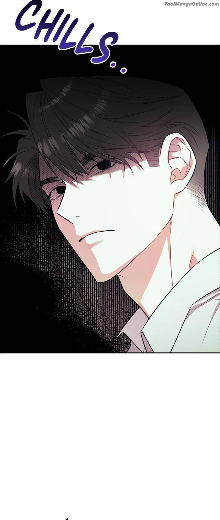 You-Get-Me-Going-By-Moscareto-Oh-Doyeon-Eng page 32