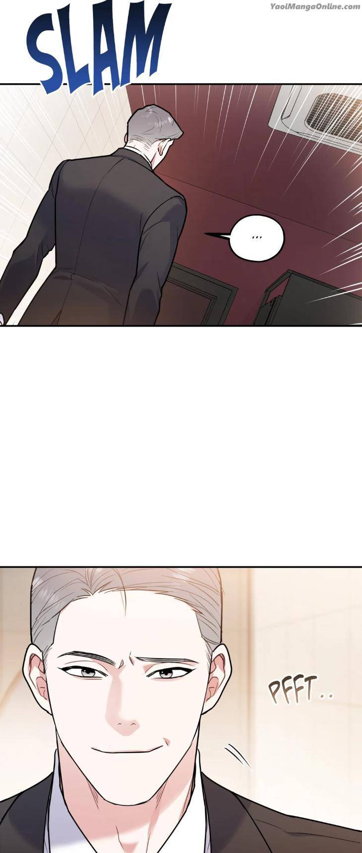 You-Get-Me-Going-By-Moscareto-Oh-Doyeon-Eng page 33
