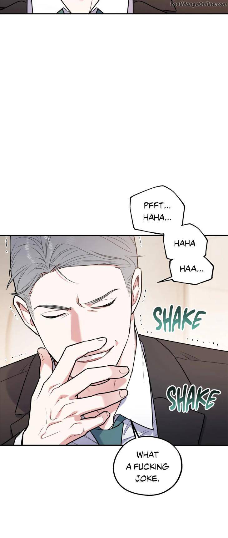 You-Get-Me-Going-By-Moscareto-Oh-Doyeon-Eng page 34
