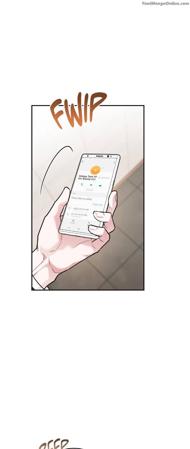 You-Get-Me-Going-By-Moscareto-Oh-Doyeon-Eng page 35