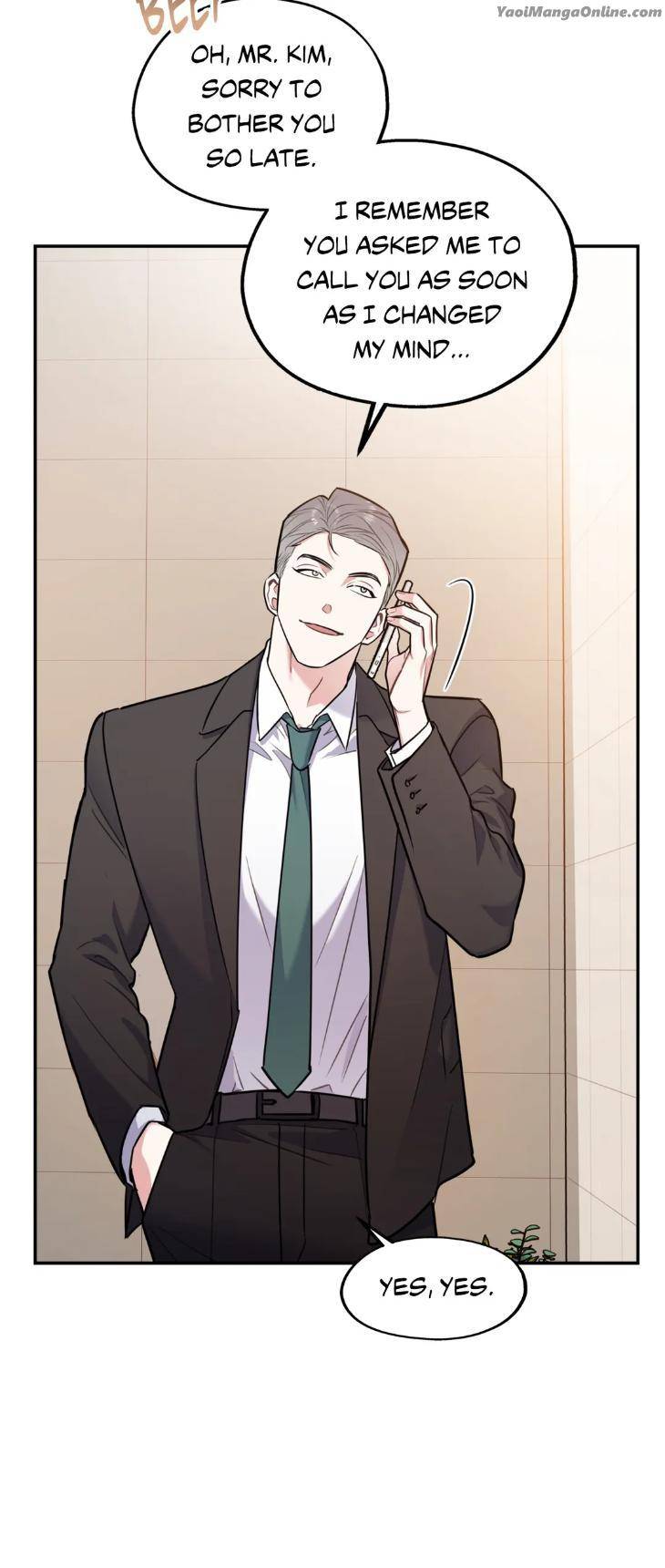 You-Get-Me-Going-By-Moscareto-Oh-Doyeon-Eng page 36