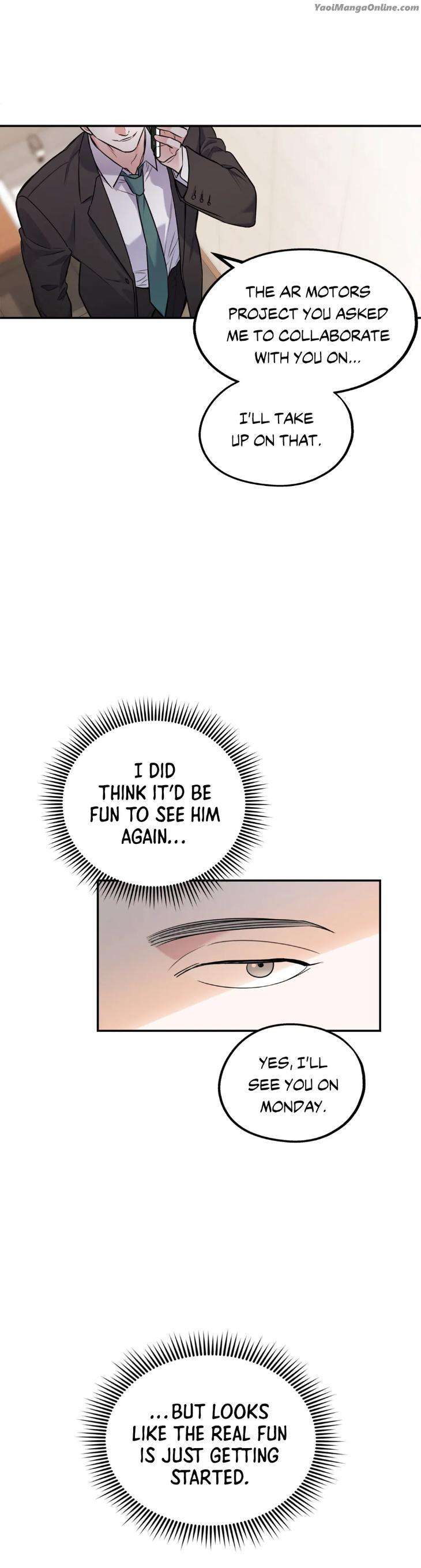 You-Get-Me-Going-By-Moscareto-Oh-Doyeon-Eng page 37