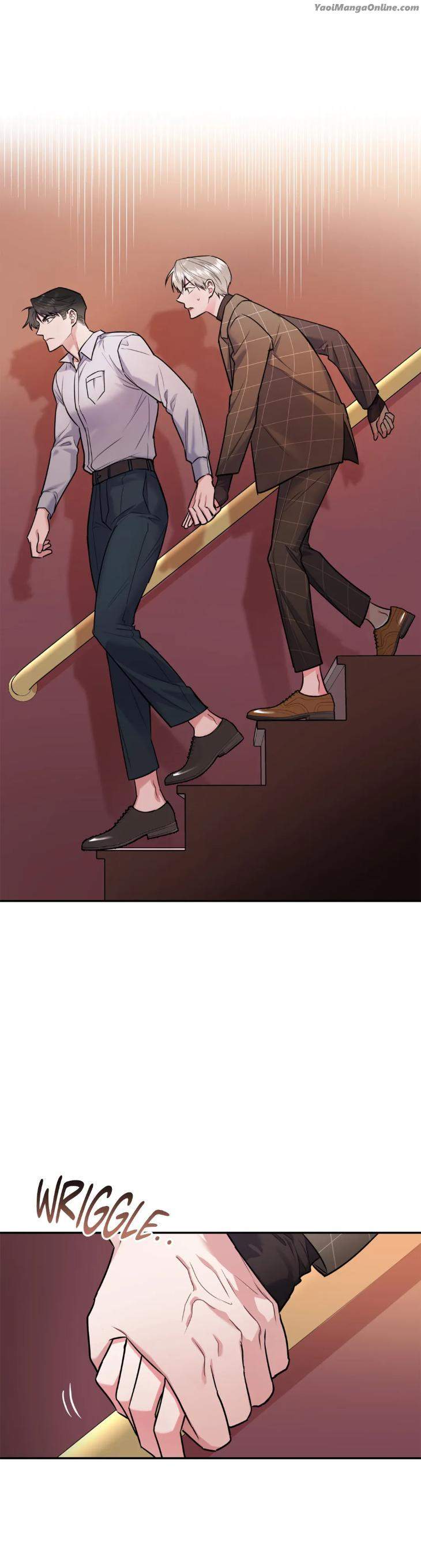 You-Get-Me-Going-By-Moscareto-Oh-Doyeon-Eng page 38