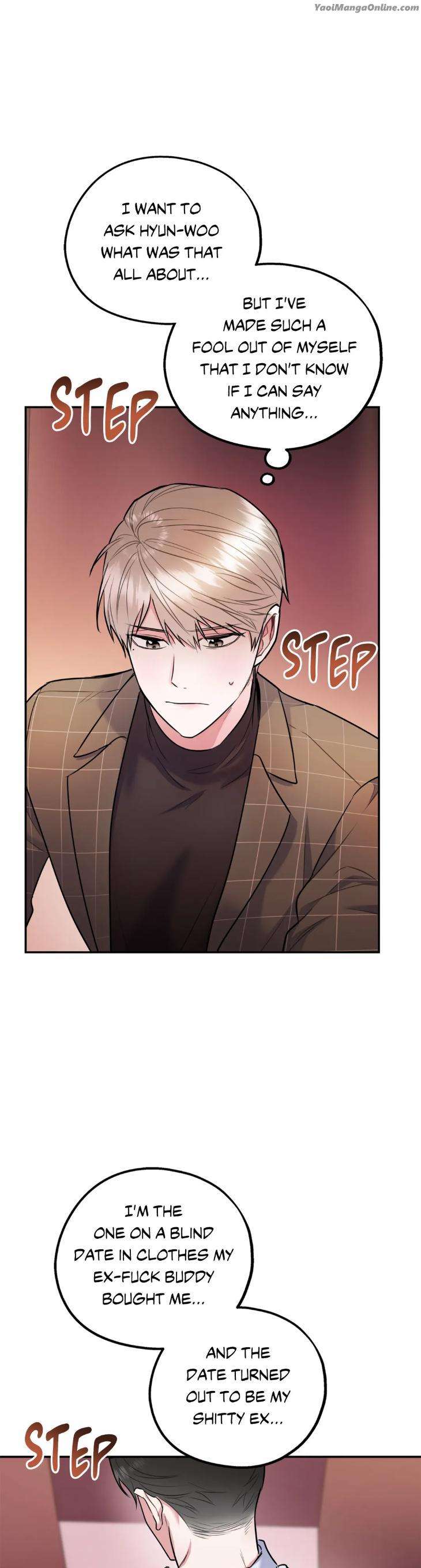 You-Get-Me-Going-By-Moscareto-Oh-Doyeon-Eng page 39