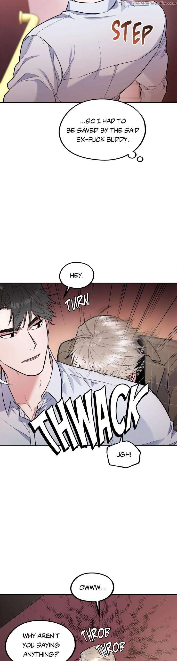 You-Get-Me-Going-By-Moscareto-Oh-Doyeon-Eng page 40