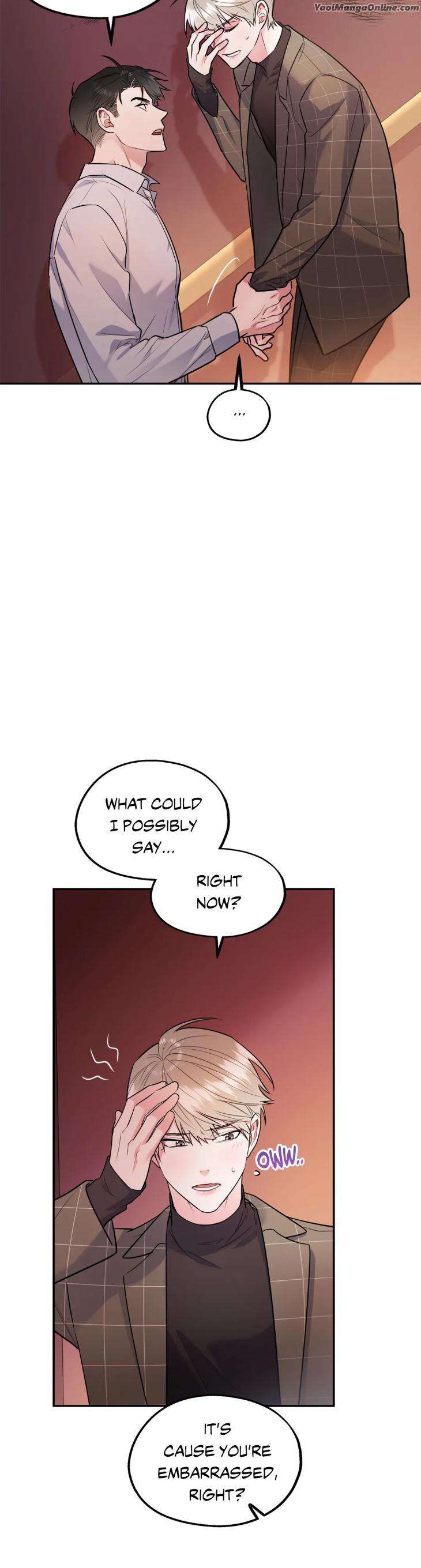 You-Get-Me-Going-By-Moscareto-Oh-Doyeon-Eng page 41