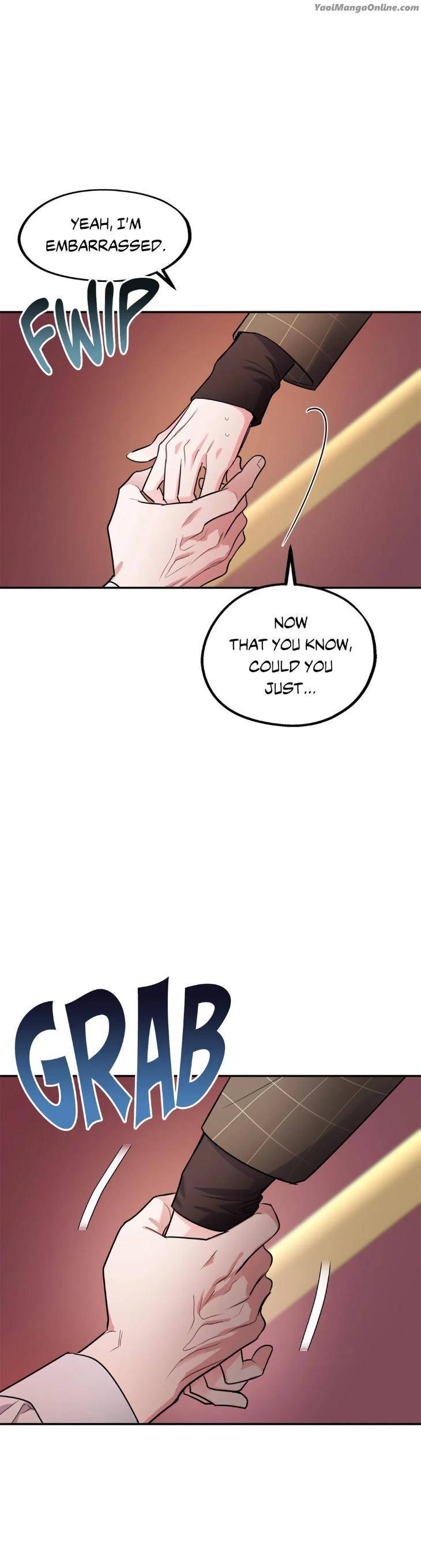 You-Get-Me-Going-By-Moscareto-Oh-Doyeon-Eng page 42