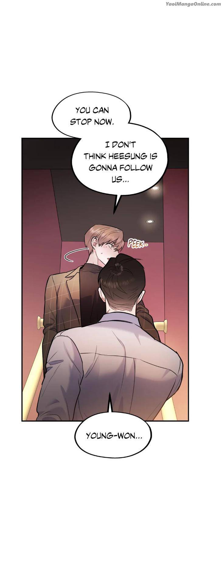 You-Get-Me-Going-By-Moscareto-Oh-Doyeon-Eng page 43