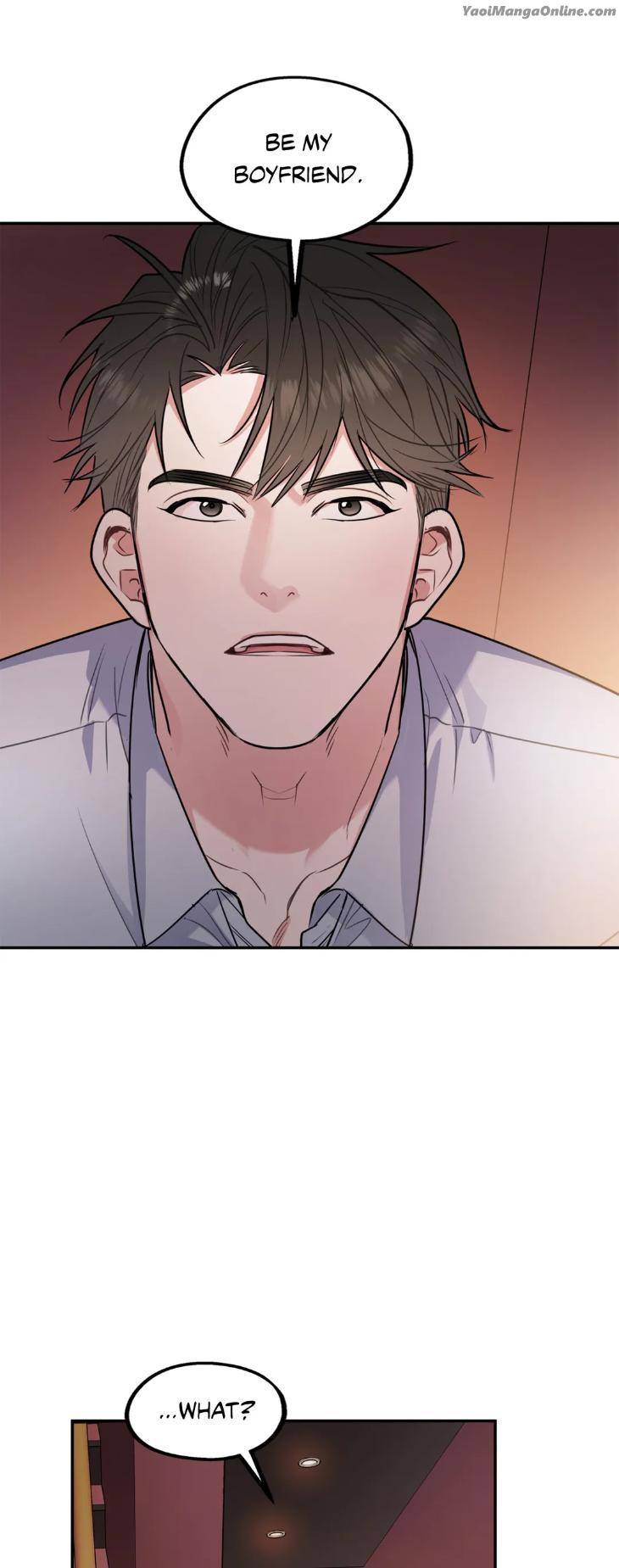 You-Get-Me-Going-By-Moscareto-Oh-Doyeon-Eng page 44
