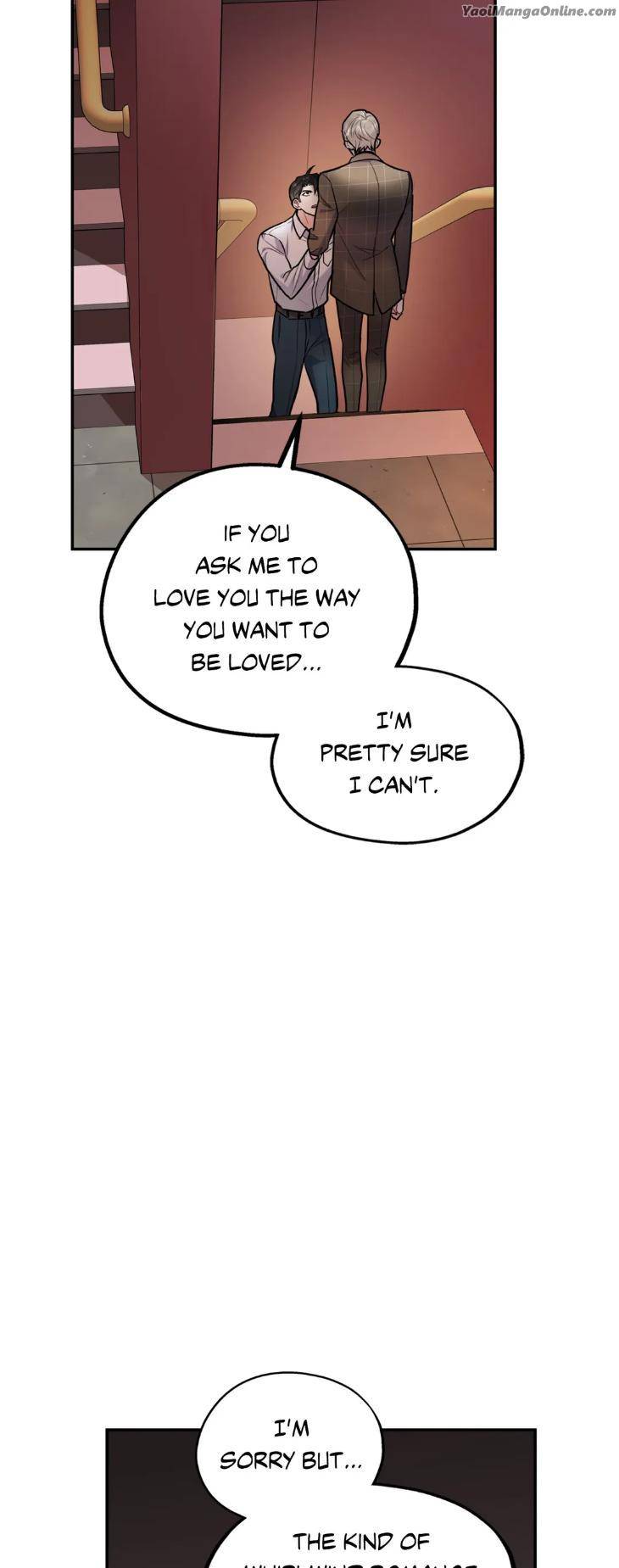 You-Get-Me-Going-By-Moscareto-Oh-Doyeon-Eng page 45
