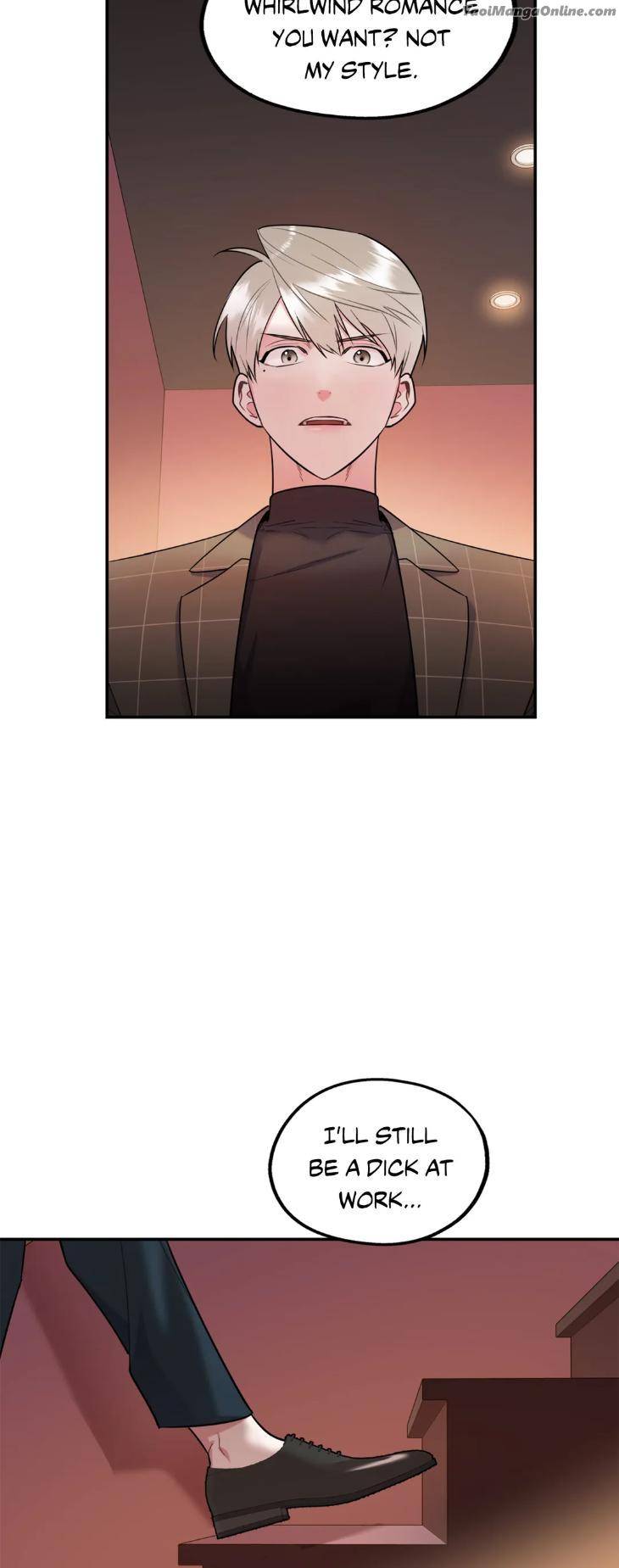You-Get-Me-Going-By-Moscareto-Oh-Doyeon-Eng page 46