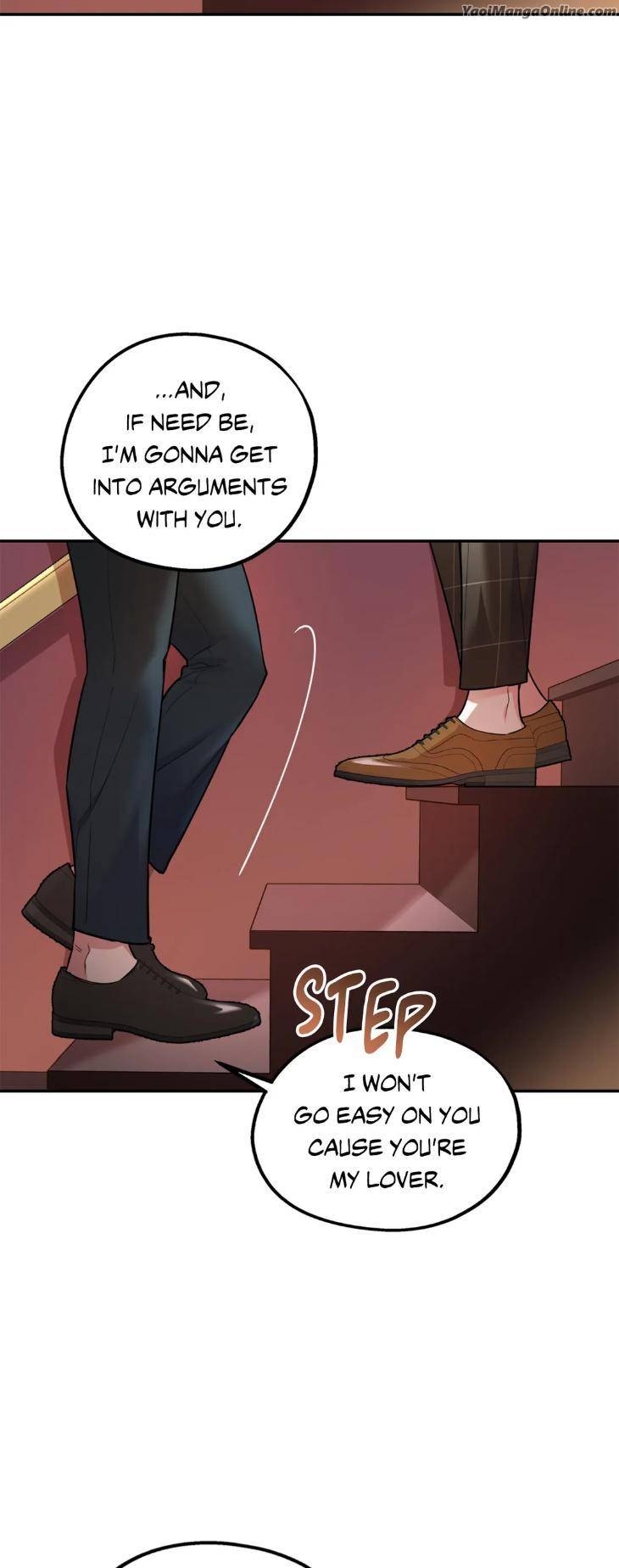 You-Get-Me-Going-By-Moscareto-Oh-Doyeon-Eng page 47