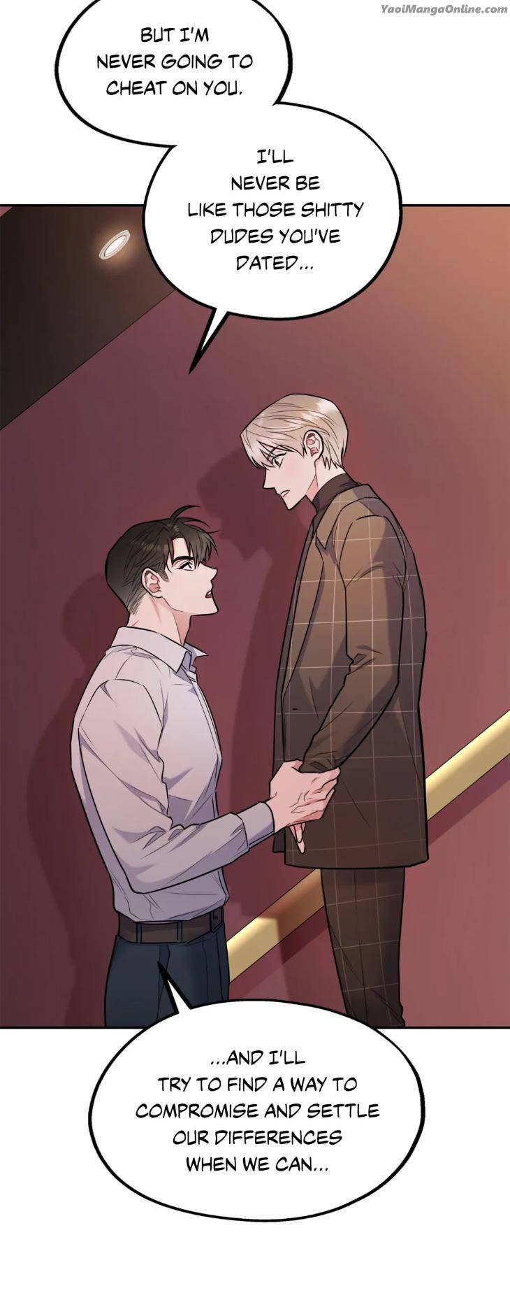 You-Get-Me-Going-By-Moscareto-Oh-Doyeon-Eng page 48