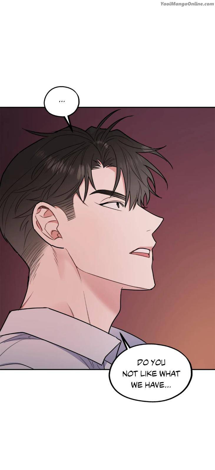 You-Get-Me-Going-By-Moscareto-Oh-Doyeon-Eng page 49