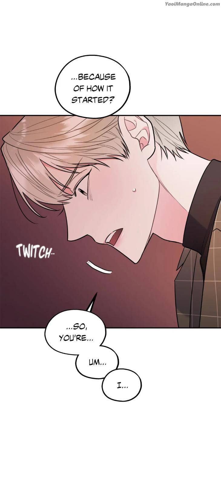 You-Get-Me-Going-By-Moscareto-Oh-Doyeon-Eng page 50