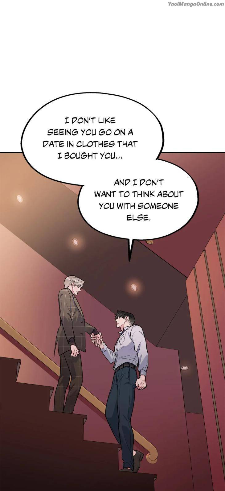 You-Get-Me-Going-By-Moscareto-Oh-Doyeon-Eng page 51