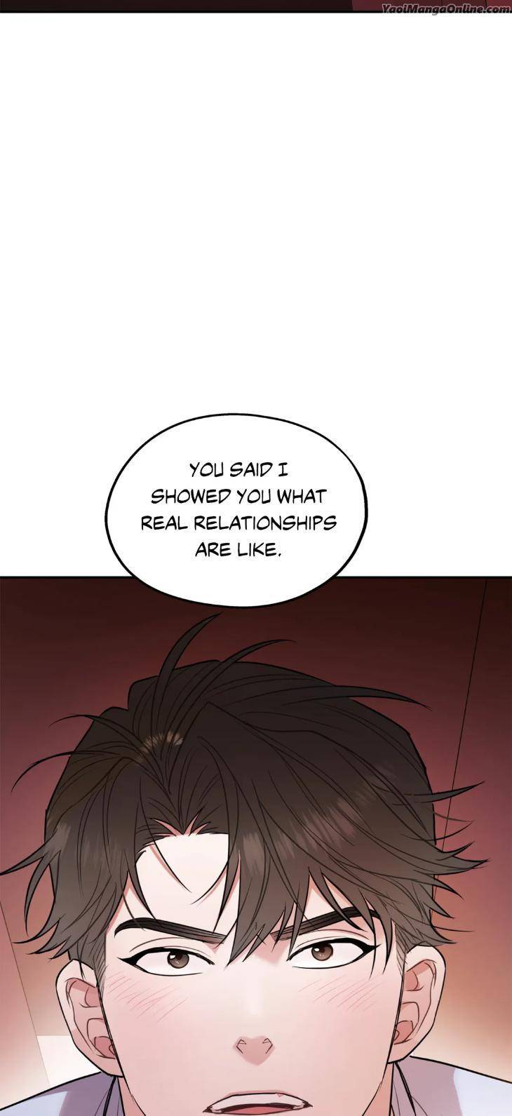 You-Get-Me-Going-By-Moscareto-Oh-Doyeon-Eng page 52