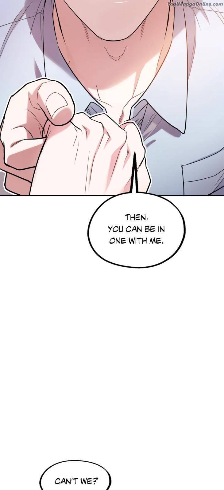 You-Get-Me-Going-By-Moscareto-Oh-Doyeon-Eng page 53