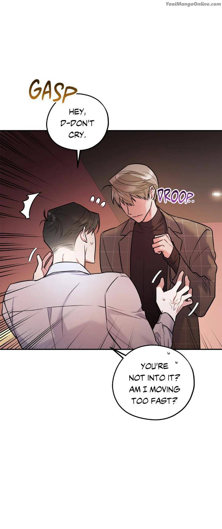 You-Get-Me-Going-By-Moscareto-Oh-Doyeon-Eng page 55