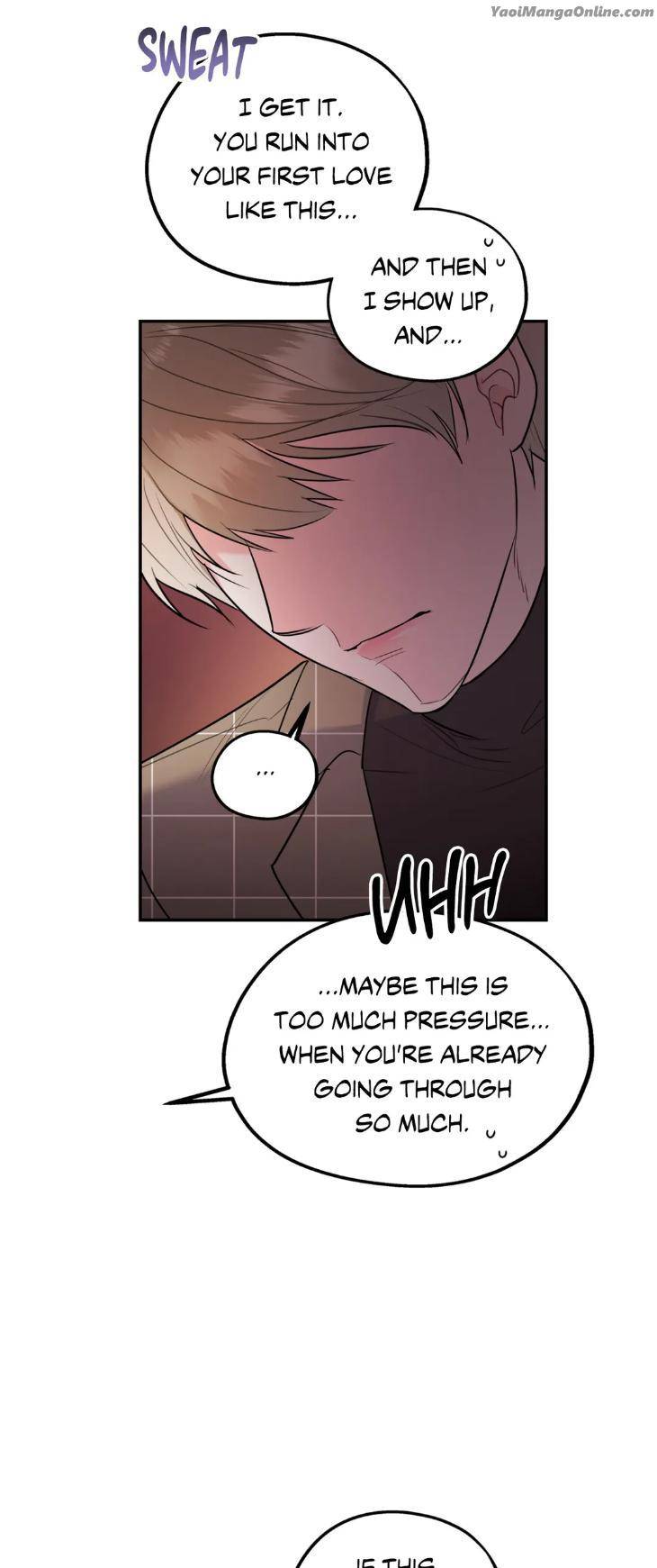 You-Get-Me-Going-By-Moscareto-Oh-Doyeon-Eng page 56