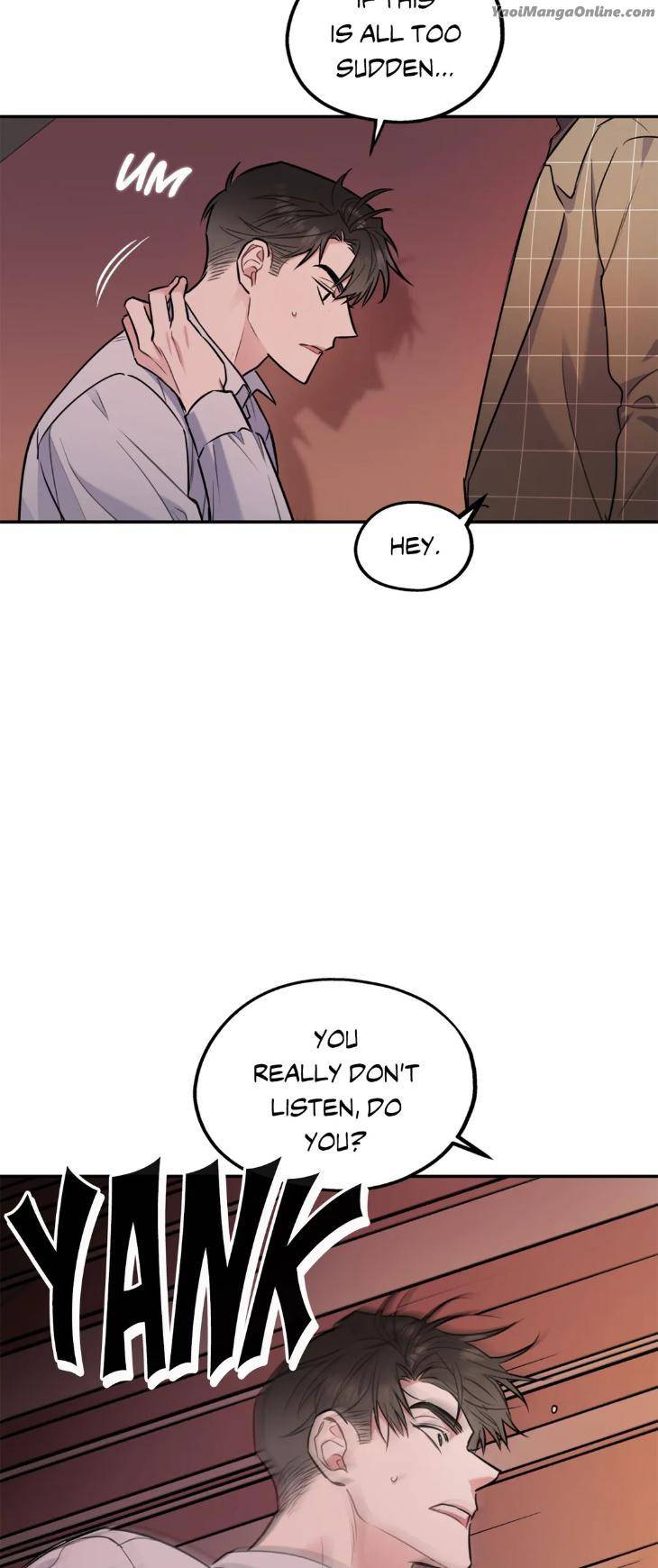 You-Get-Me-Going-By-Moscareto-Oh-Doyeon-Eng page 57