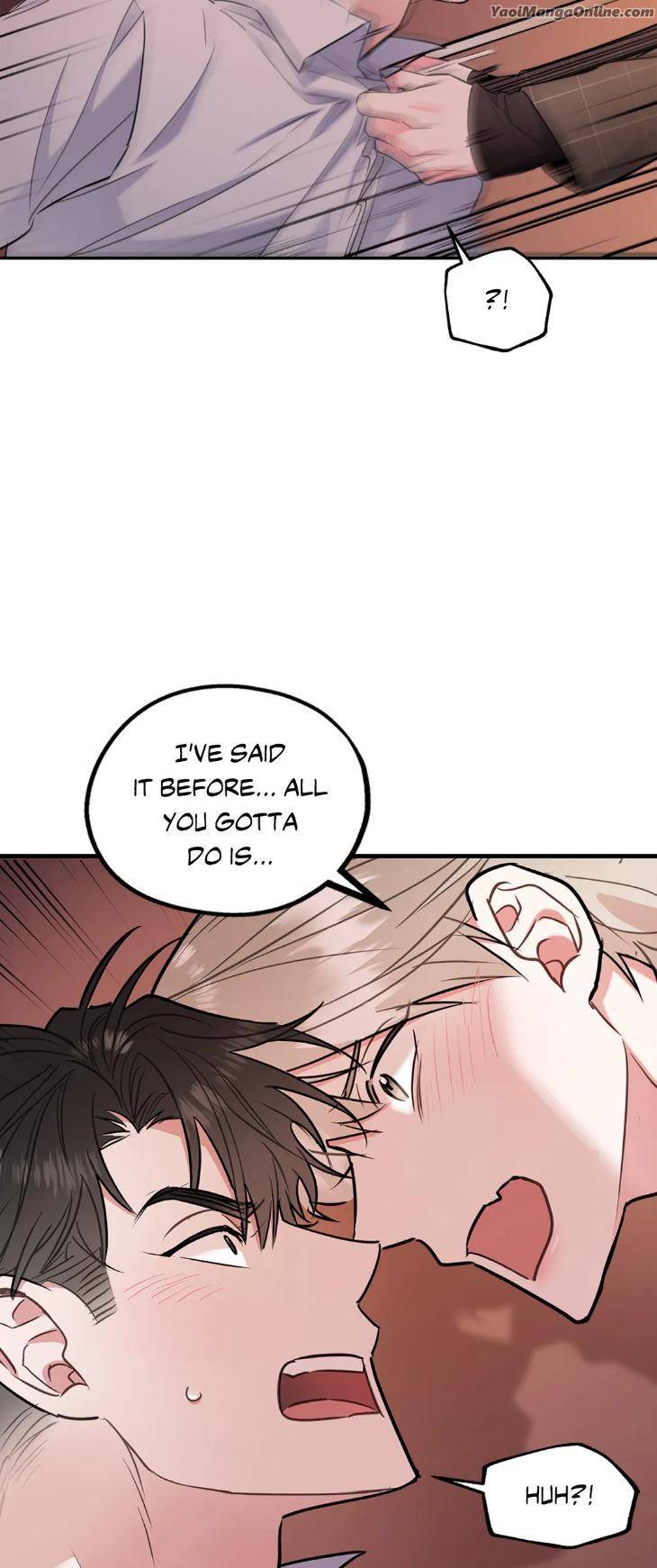 You-Get-Me-Going-By-Moscareto-Oh-Doyeon-Eng page 58