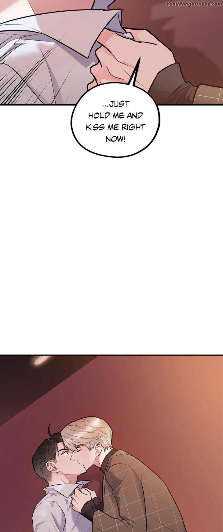 You-Get-Me-Going-By-Moscareto-Oh-Doyeon-Eng page 59