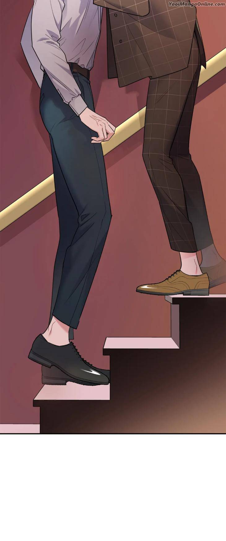 You-Get-Me-Going-By-Moscareto-Oh-Doyeon-Eng page 60