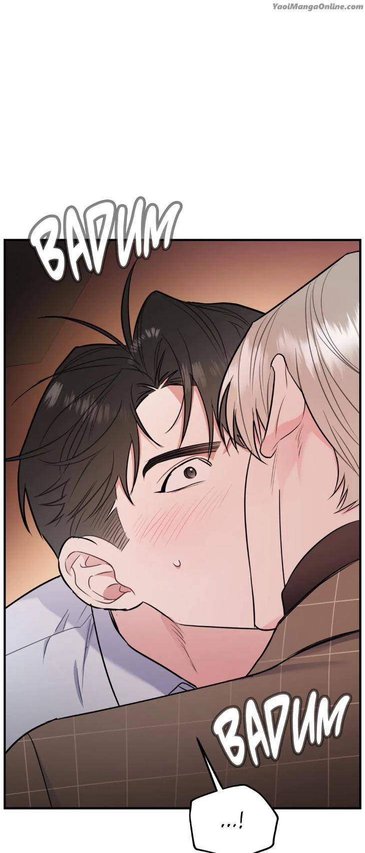 You-Get-Me-Going-By-Moscareto-Oh-Doyeon-Eng page 61