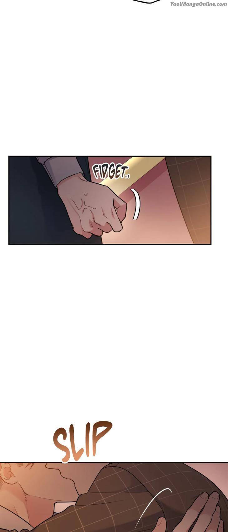 You-Get-Me-Going-By-Moscareto-Oh-Doyeon-Eng page 62