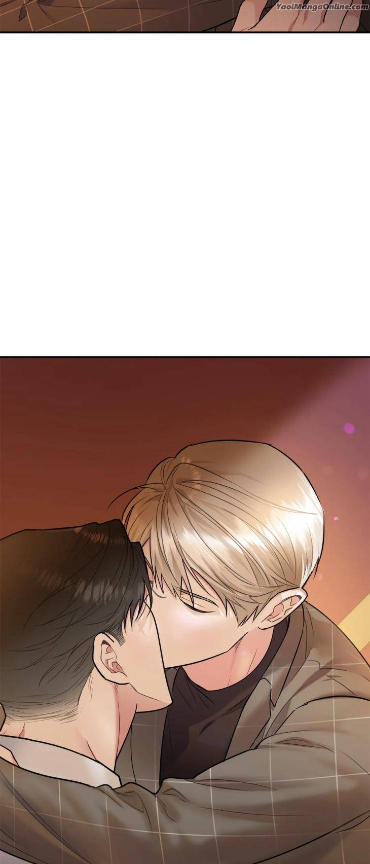 You-Get-Me-Going-By-Moscareto-Oh-Doyeon-Eng page 63