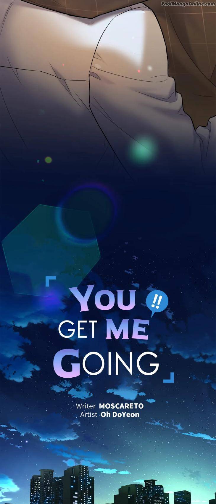 You-Get-Me-Going-By-Moscareto-Oh-Doyeon-Eng page 64