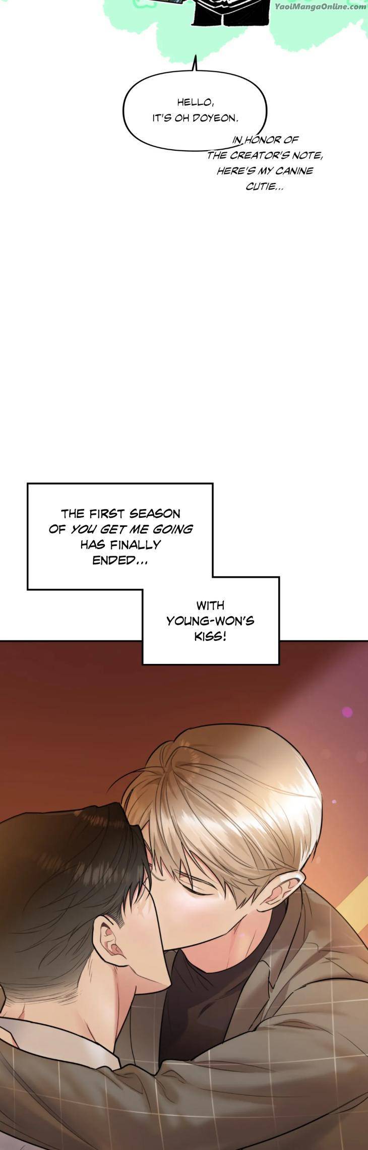 You-Get-Me-Going-By-Moscareto-Oh-Doyeon-Eng page 2