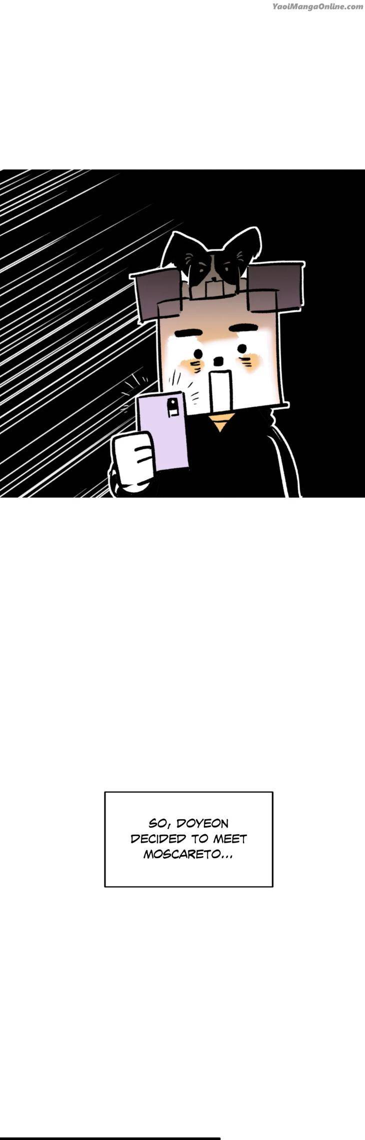 You-Get-Me-Going-By-Moscareto-Oh-Doyeon-Eng page 4