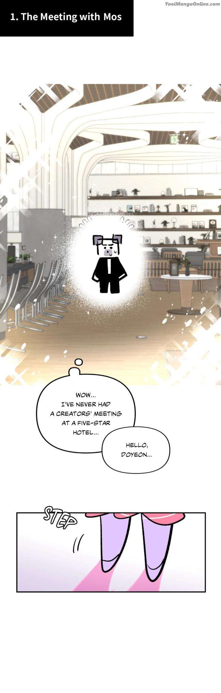 You-Get-Me-Going-By-Moscareto-Oh-Doyeon-Eng page 5