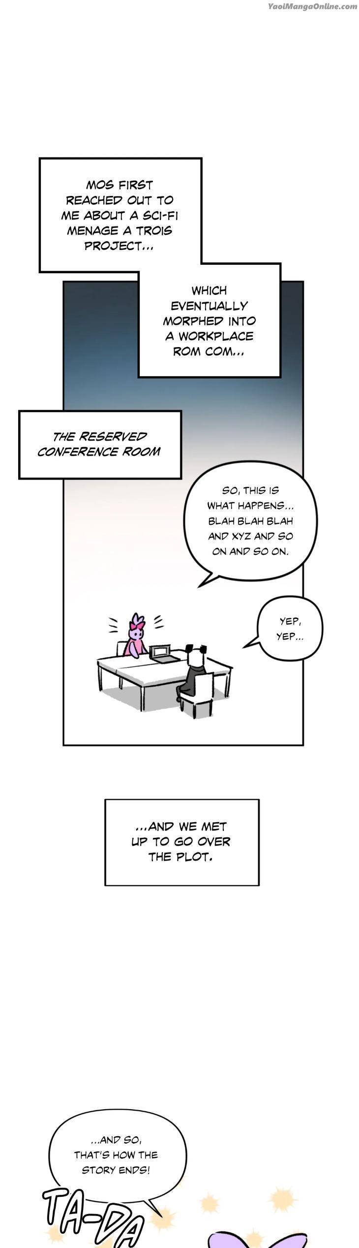 You-Get-Me-Going-By-Moscareto-Oh-Doyeon-Eng page 7