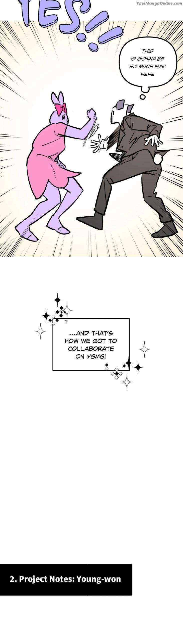 You-Get-Me-Going-By-Moscareto-Oh-Doyeon-Eng page 9