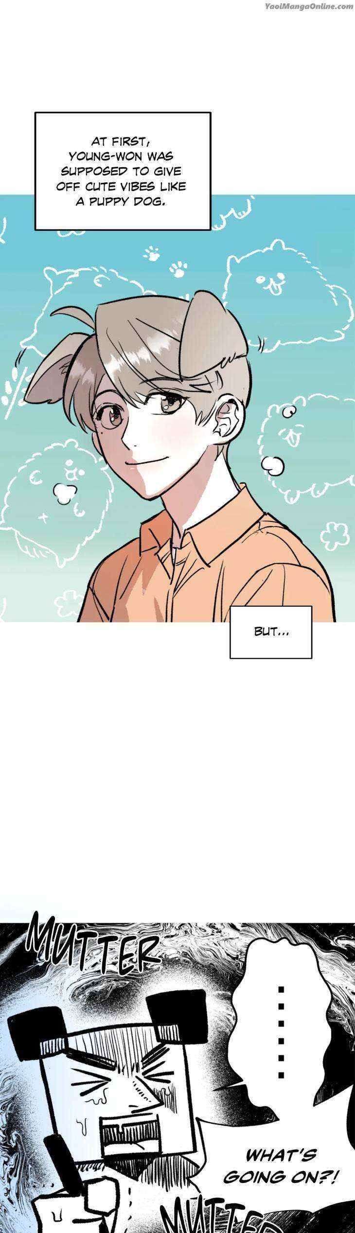 You-Get-Me-Going-By-Moscareto-Oh-Doyeon-Eng page 10