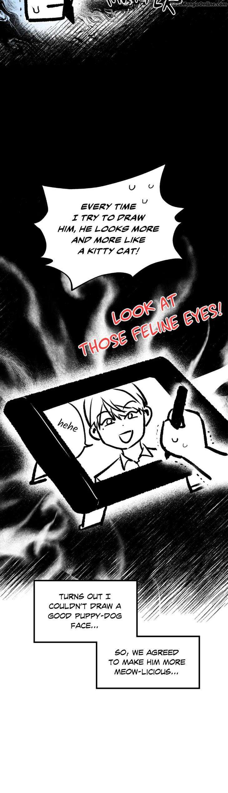 You-Get-Me-Going-By-Moscareto-Oh-Doyeon-Eng page 11
