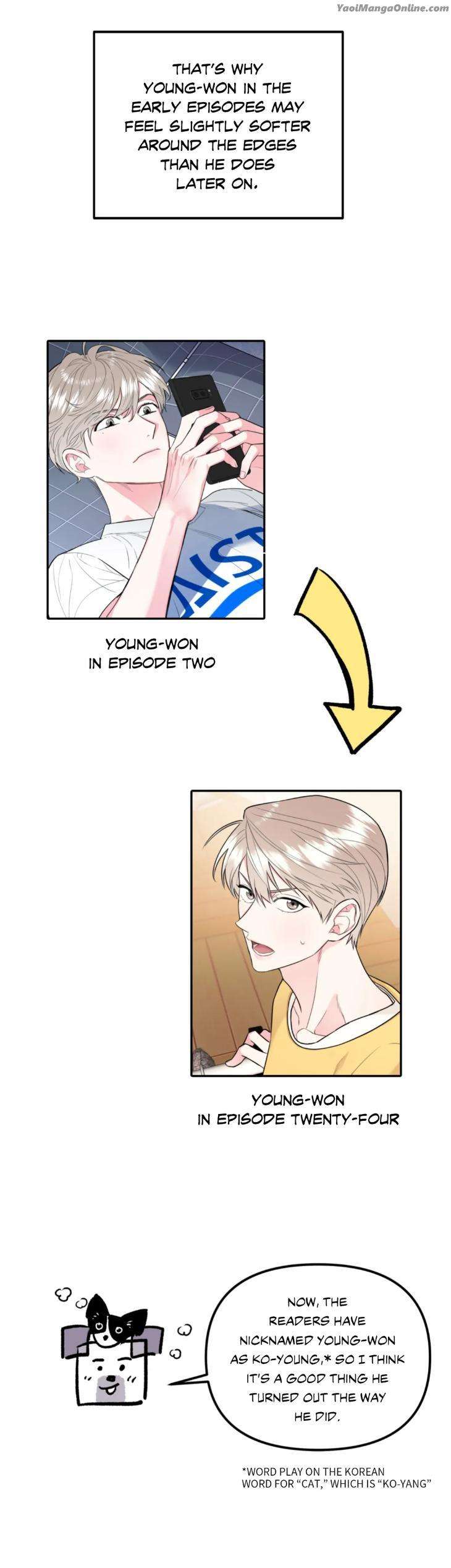 You-Get-Me-Going-By-Moscareto-Oh-Doyeon-Eng page 12