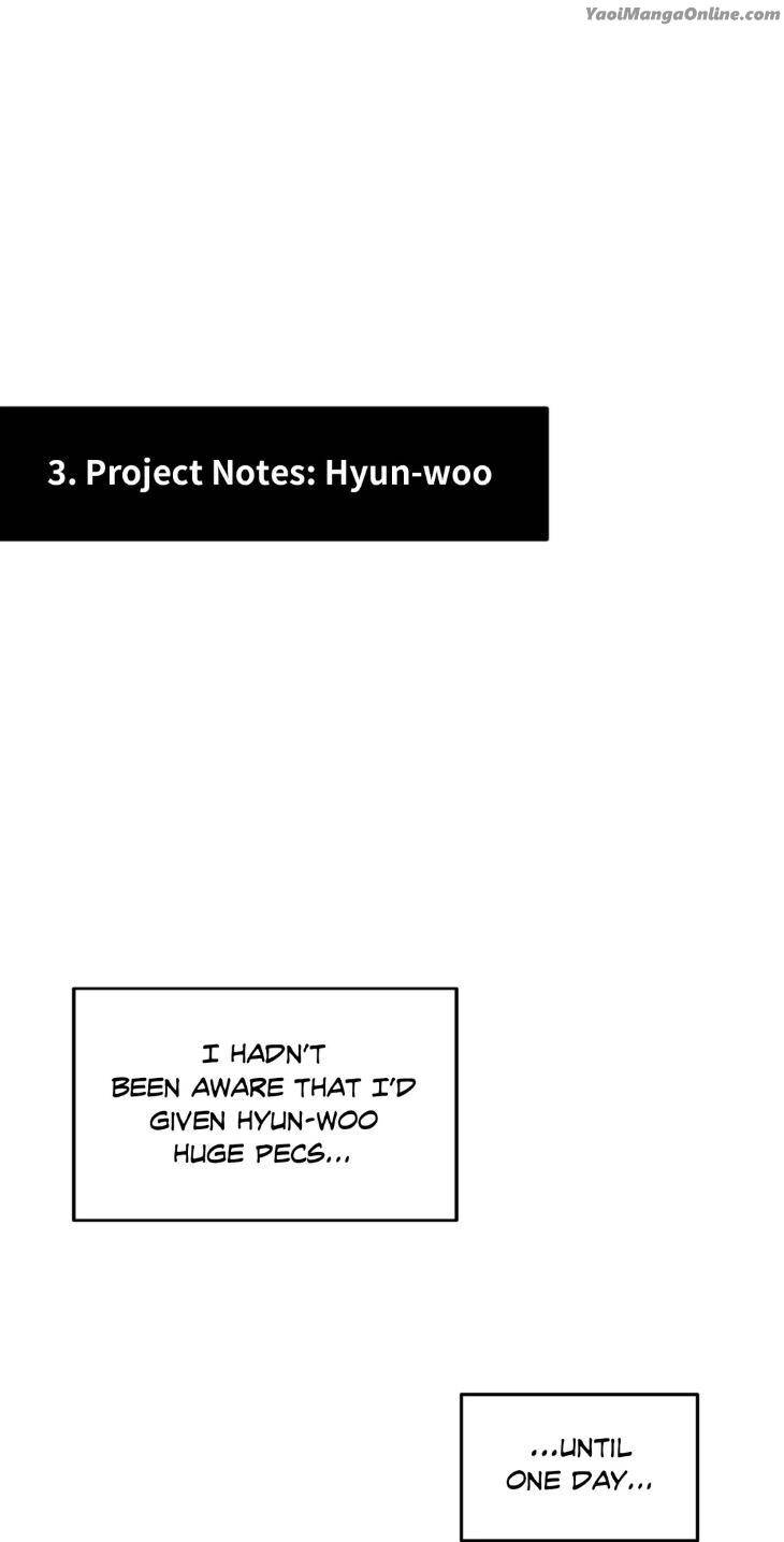 You-Get-Me-Going-By-Moscareto-Oh-Doyeon-Eng page 13